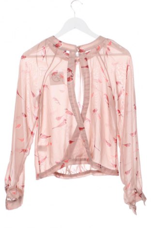 Bluzka damska Atmosphere, Rozmiar XS, Kolor Kolorowy, Cena 6,99 zł