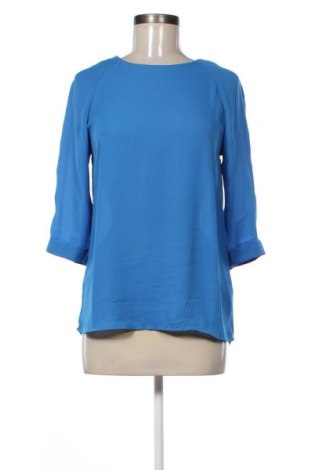 Dámská halenka Atmosphere, Velikost S, Barva Modrá, Cena  216,00 Kč