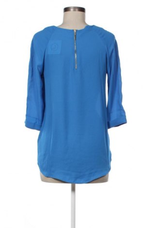 Dámská halenka Atmosphere, Velikost S, Barva Modrá, Cena  216,00 Kč