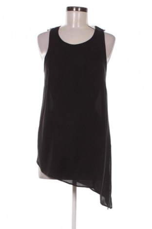 Damen Shirt Atmosphere, Größe M, Farbe Schwarz, Preis € 6,99