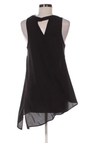 Damen Shirt Atmosphere, Größe M, Farbe Schwarz, Preis € 6,99