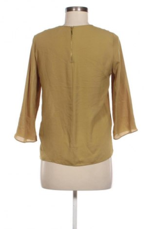 Dámská halenka Atmosphere, Velikost S, Barva Zelená, Cena  89,00 Kč