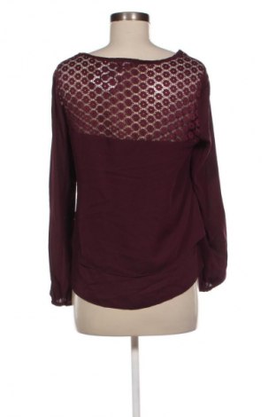 Női blúz Atmosphere, Méret M, Szín Piros, Ár 4 049 Ft