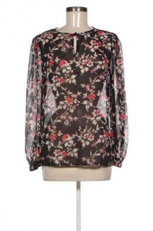 Dámská halenka Atmosphere, Velikost M, Barva Vícebarevné, Cena  239,00 Kč