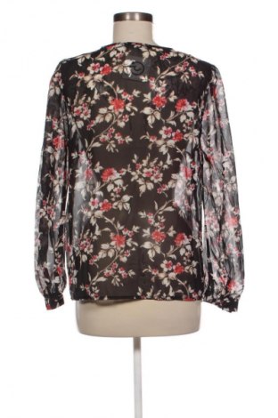 Dámská halenka Atmosphere, Velikost M, Barva Vícebarevné, Cena  239,00 Kč