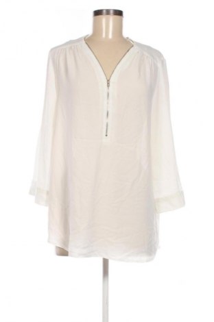 Bluzka damska Atmosphere, Rozmiar M, Kolor Biały, Cena 10,99 zł