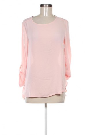 Dámská halenka Atmosphere, Velikost M, Barva Růžová, Cena  269,00 Kč