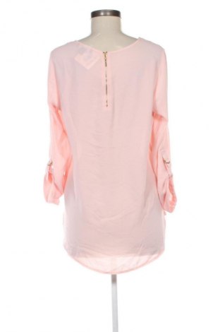 Dámská halenka Atmosphere, Velikost M, Barva Růžová, Cena  269,00 Kč