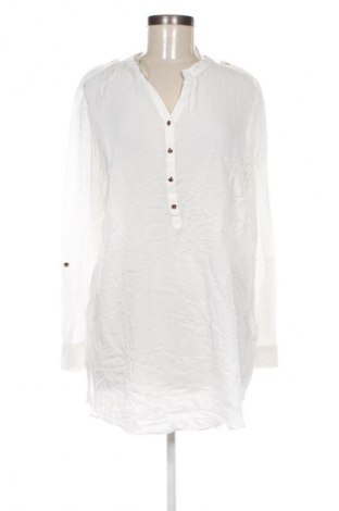 Dámská halenka Atmosphere, Velikost XL, Barva Bílá, Cena  149,00 Kč