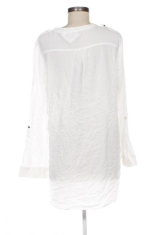 Dámská halenka Atmosphere, Velikost XL, Barva Bílá, Cena  149,00 Kč