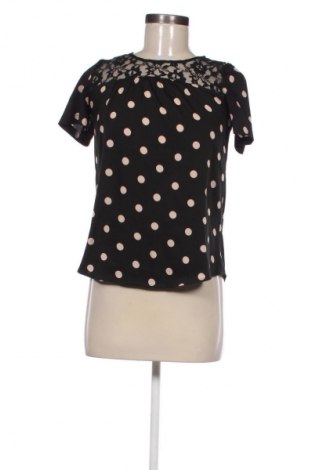 Damen Shirt Atmosphere, Größe XS, Farbe Mehrfarbig, Preis € 2,99