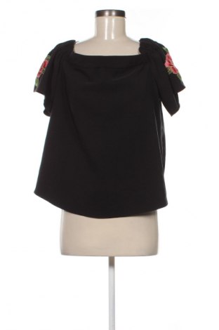 Dámská halenka Atmosphere, Velikost XL, Barva Černá, Cena  129,00 Kč