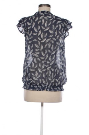 Dámská halenka Atmosphere, Velikost M, Barva Vícebarevné, Cena  119,00 Kč