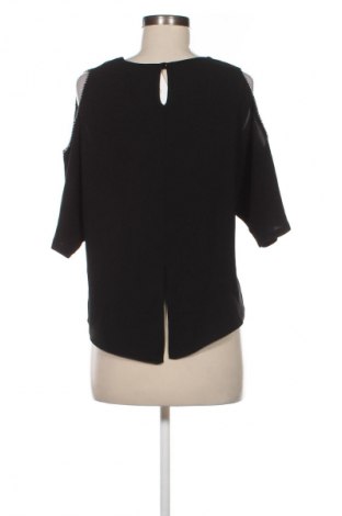 Dámska blúza Atmosphere, Veľkosť L, Farba Čierna, Cena  4,95 €