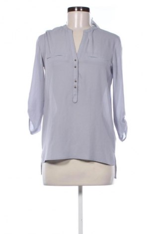 Дамска блуза Atmosphere, Размер XS, Цвят Сив, Цена 2,04 €