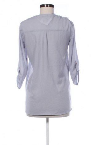 Дамска блуза Atmosphere, Размер XS, Цвят Сив, Цена 2,04 €