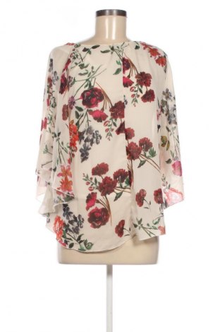 Dámská halenka Atmosphere, Velikost M, Barva Vícebarevné, Cena  139,00 Kč