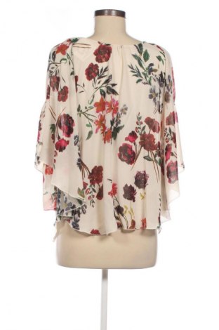 Dámská halenka Atmosphere, Velikost M, Barva Vícebarevné, Cena  139,00 Kč