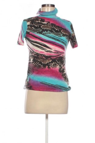 Dámská halenka Atmosphere, Velikost M, Barva Vícebarevné, Cena  179,00 Kč