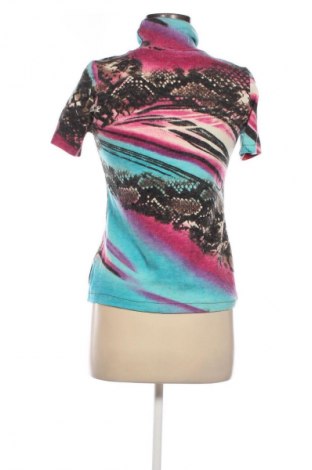 Dámská halenka Atmosphere, Velikost M, Barva Vícebarevné, Cena  179,00 Kč