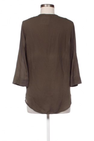 Γυναικεία μπλούζα Atmosphere, Μέγεθος M, Χρώμα Πράσινο, Τιμή 1,99 €