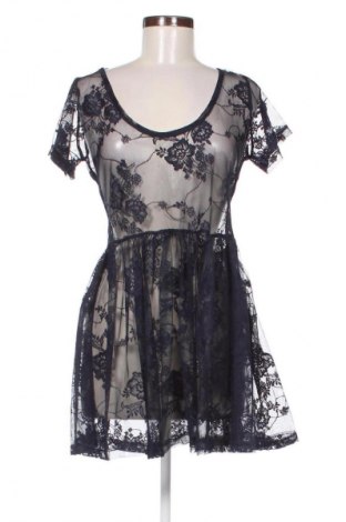 Дамска блуза Atmosphere, Размер L, Цвят Многоцветен, Цена 11,66 €