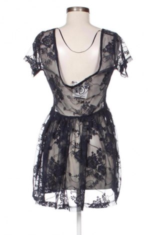 Дамска блуза Atmosphere, Размер L, Цвят Многоцветен, Цена 11,66 €