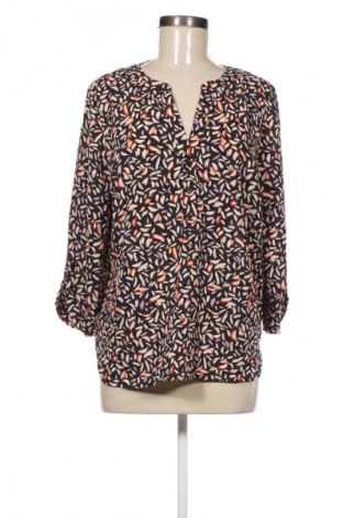 Dámská halenka Avalanche, Velikost M, Barva Vícebarevné, Cena  49,00 Kč