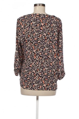 Dámská halenka Avalanche, Velikost M, Barva Vícebarevné, Cena  49,00 Kč