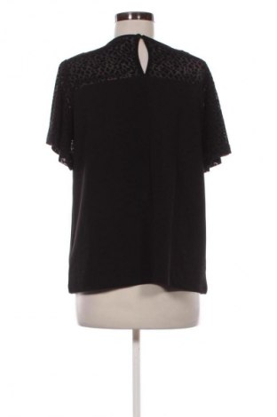 Dámská halenka Avon, Velikost M, Barva Černá, Cena  49,00 Kč