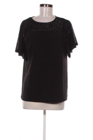 Dámská halenka Avon, Velikost M, Barva Černá, Cena  49,00 Kč