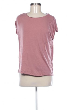 Dámská halenka Aware by Vero Moda, Velikost M, Barva Růžová, Cena  89,00 Kč