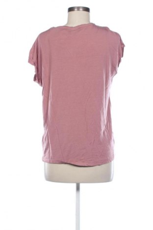 Dámská halenka Aware by Vero Moda, Velikost M, Barva Růžová, Cena  89,00 Kč