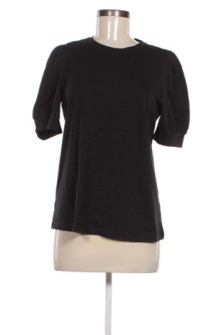 Dámská halenka Aware by Vero Moda, Velikost M, Barva Černá, Cena  259,00 Kč