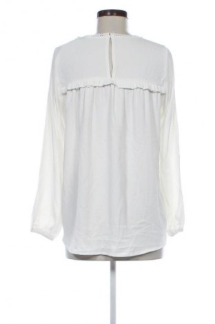 Dámská halenka Axara, Velikost S, Barva Bílá, Cena  319,00 Kč