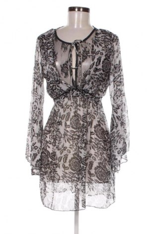 Dámská halenka Ayfee, Velikost M, Barva Vícebarevné, Cena  69,00 Kč