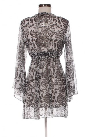 Dámská halenka Ayfee, Velikost M, Barva Vícebarevné, Cena  69,00 Kč