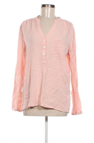 Dámská halenka B.Young, Velikost M, Barva Vícebarevné, Cena  249,00 Kč