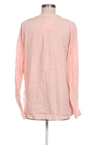 Dámská halenka B.Young, Velikost M, Barva Vícebarevné, Cena  249,00 Kč