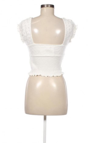 Damen Shirt BDG, Größe S, Farbe Weiß, Preis 25,99 €