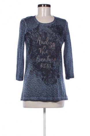 Dámská halenka Barbara Lebek, Velikost M, Barva Vícebarevné, Cena  169,00 Kč