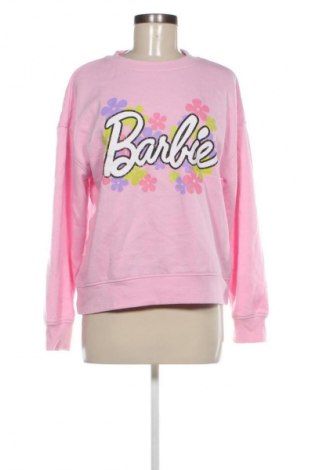 Dámská halenka Barbie, Velikost M, Barva Růžová, Cena  619,00 Kč