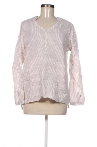 Dámská halenka Basefield, Velikost XL, Barva Vícebarevné, Cena  259,00 Kč