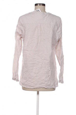 Dámská halenka Basefield, Velikost XL, Barva Vícebarevné, Cena  259,00 Kč