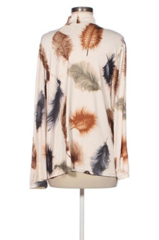 Dámská halenka Batida, Velikost M, Barva Vícebarevné, Cena  89,00 Kč