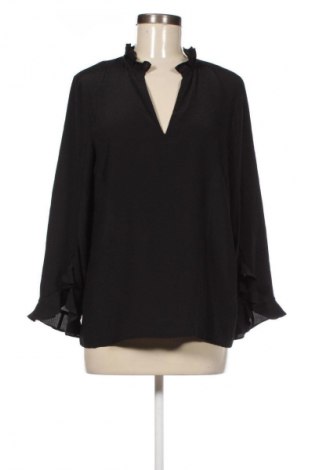 Dámská halenka Baum Und Pferdgarten, Velikost M, Barva Černá, Cena  699,00 Kč