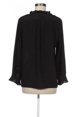 Dámská halenka Baum Und Pferdgarten, Velikost M, Barva Černá, Cena  699,00 Kč