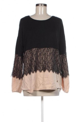 Női blúz Be Gold, Méret XL, Szín Sokszínű, Ár 4 579 Ft