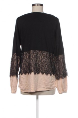 Női blúz Be Gold, Méret XL, Szín Sokszínű, Ár 4 579 Ft