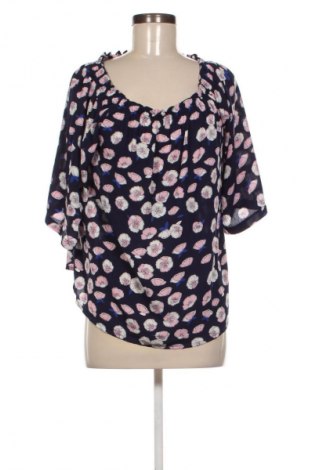 Dámská halenka Bel&Bo, Velikost M, Barva Vícebarevné, Cena  149,00 Kč